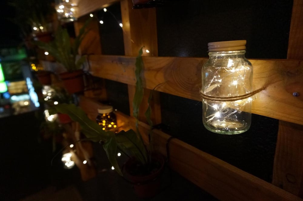 Фото Dongmen 3 Capsule Inn - Hostel