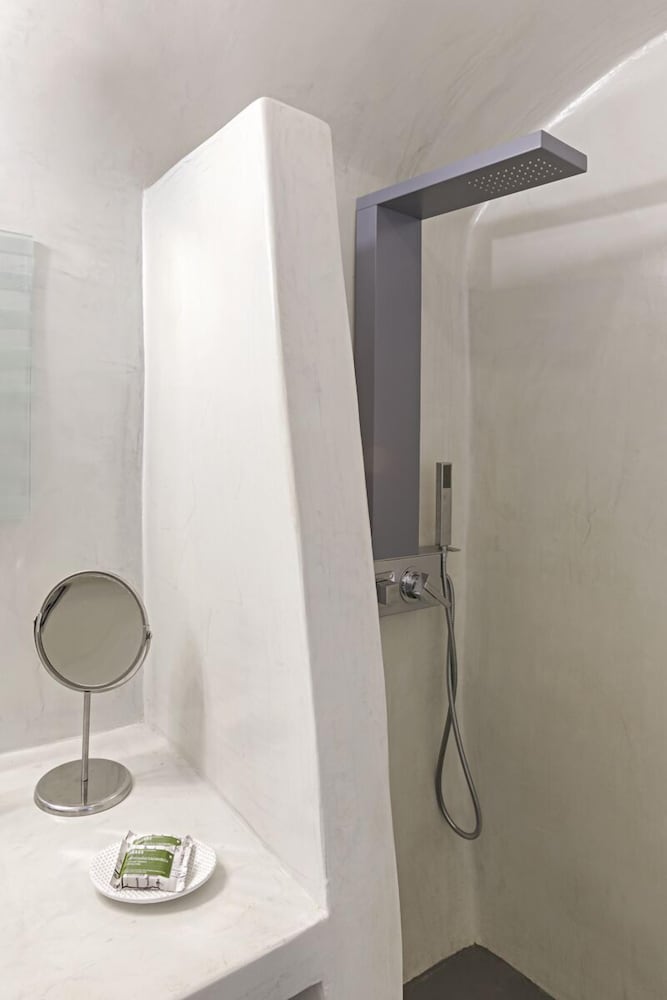 Фото Helianthus Suites