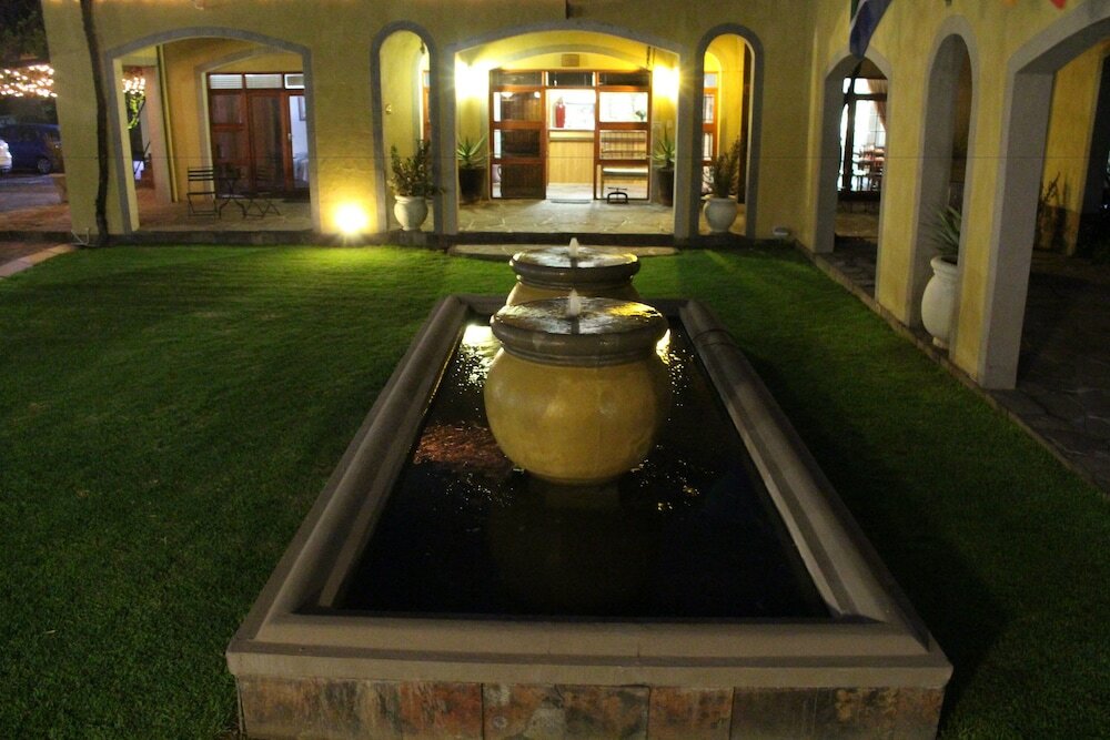 Фото 17 on Bird Guest House