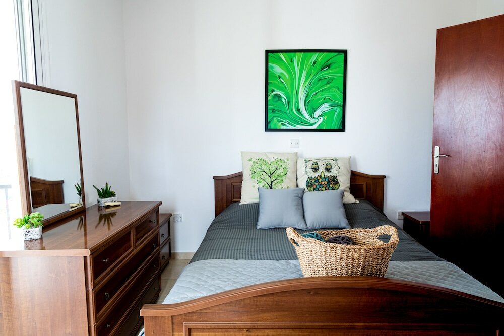 Фото Nikoleta's House