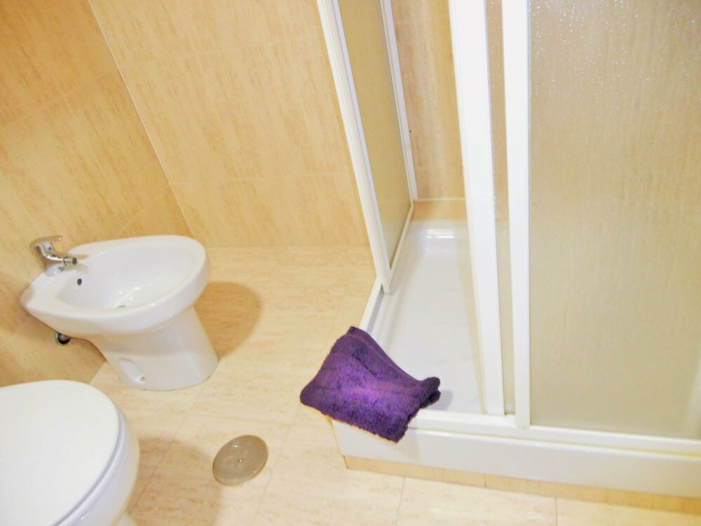 Фото Martin House & Baño Privado