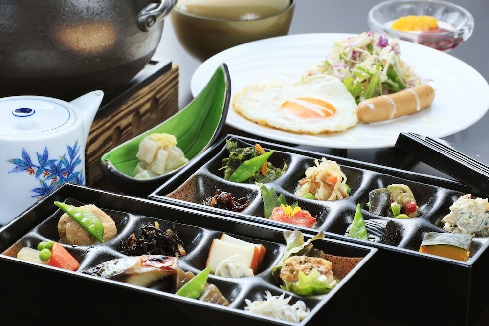 Фото Yutorelo Atami