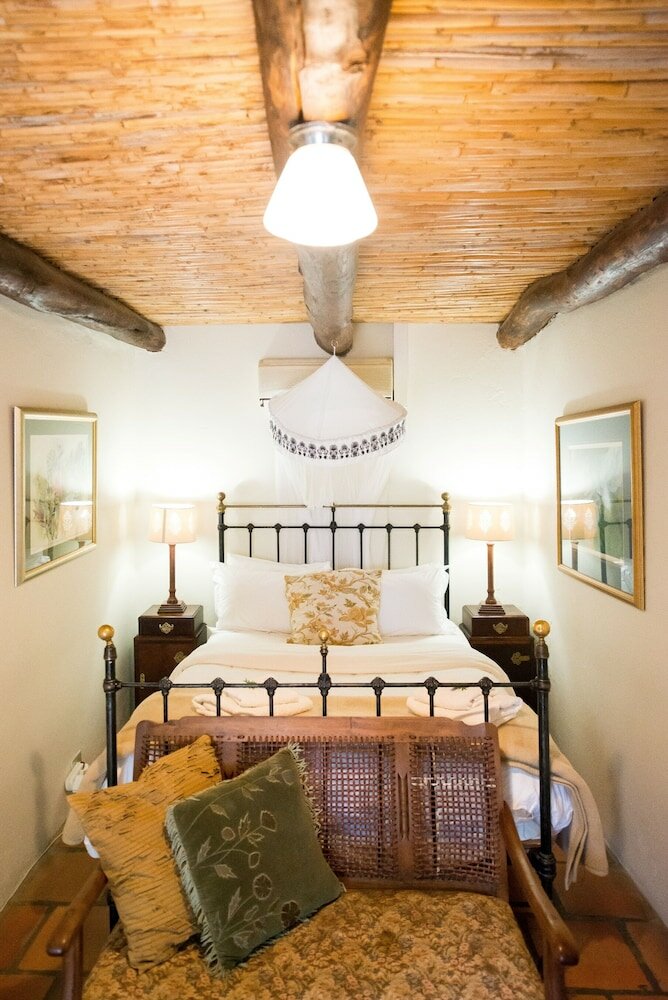 Фото Tulbagh Country Guest House