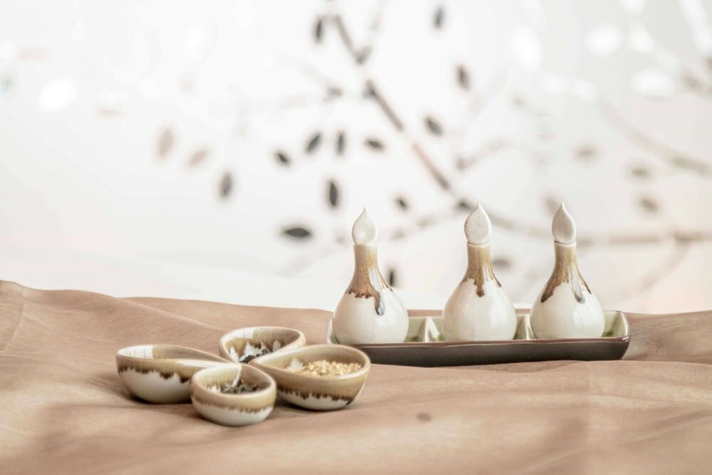 Фото Waldorf Astoria Chengdu