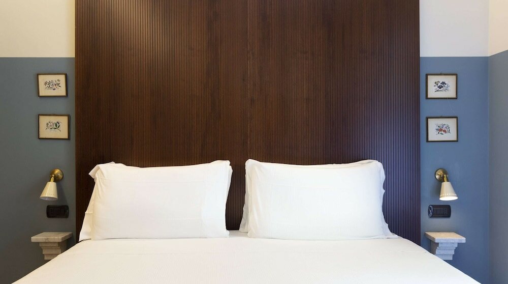 Фото Vino e Oli Residenze