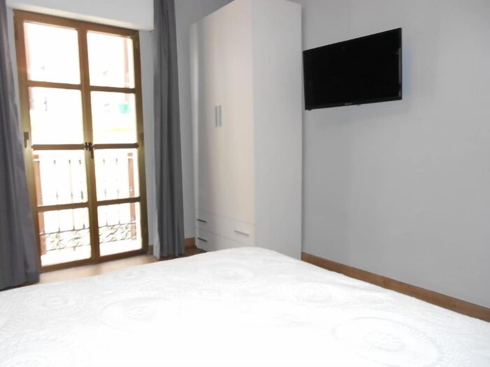 Фото Home Granada Trinidad