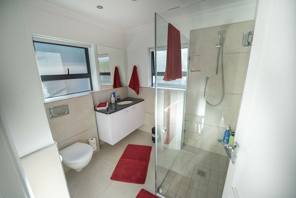 Фото Vrede Self Catering