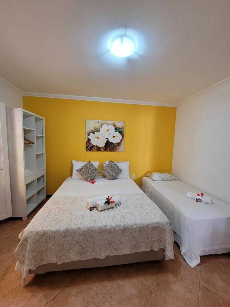 Фото Pousada Michele