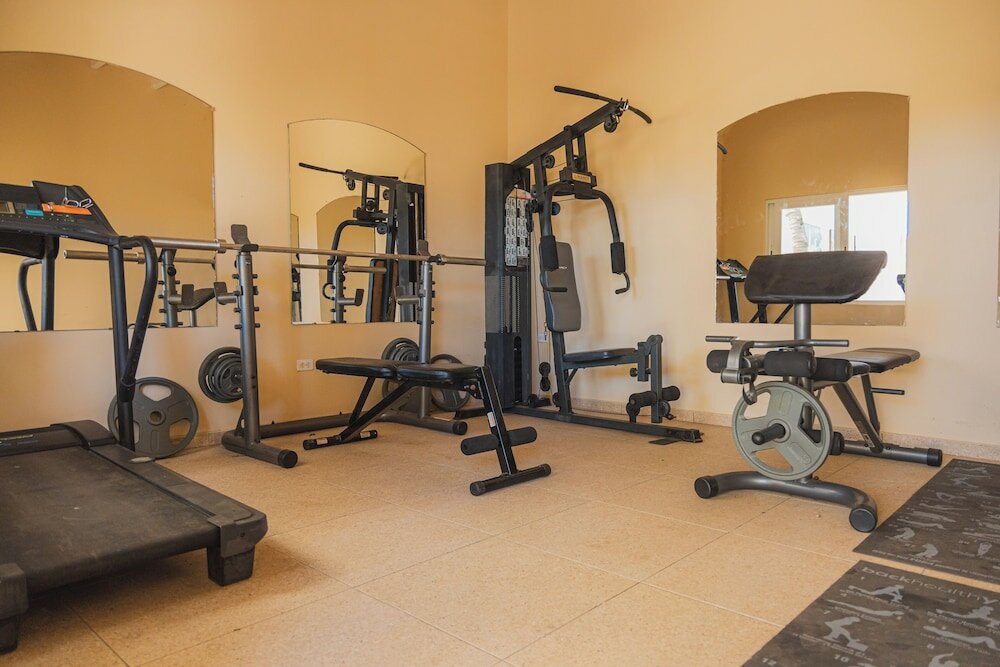 Фото Juanedu Suites