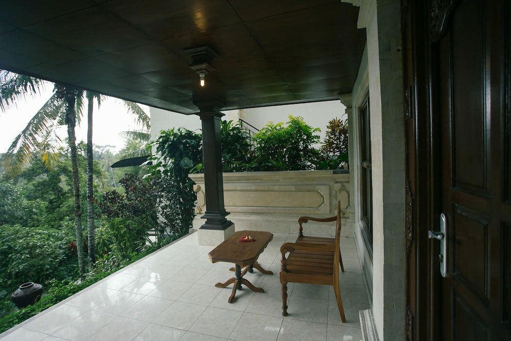 Фото Bucu Beji Ubud