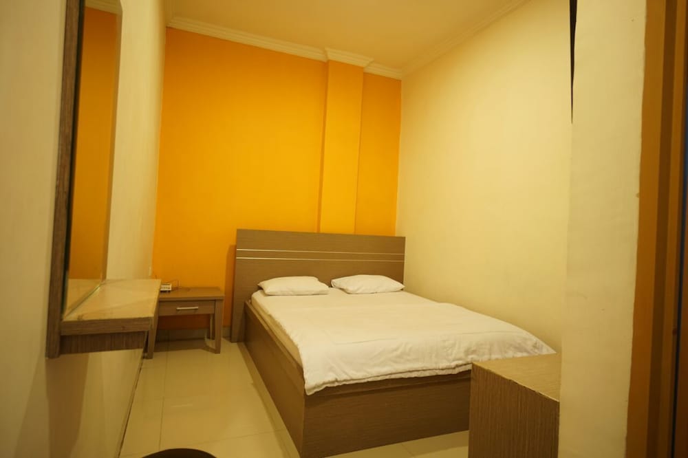 Фото Hotel Diamond