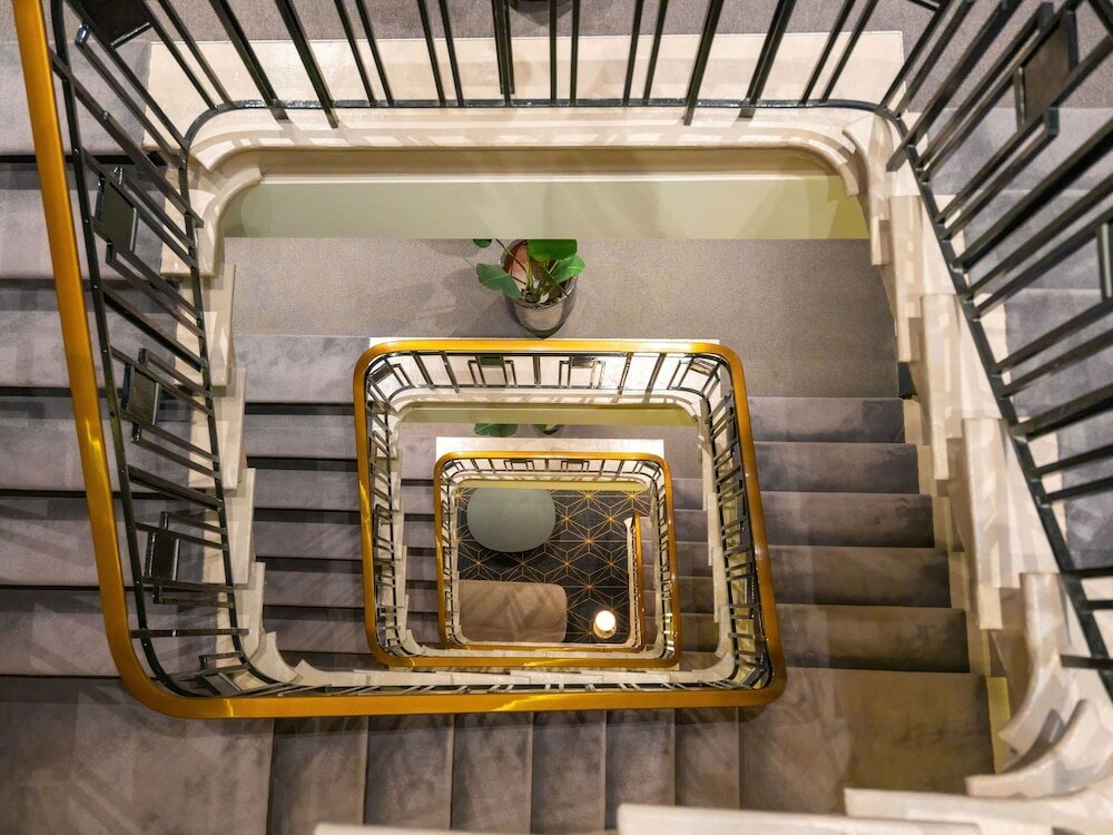 Фото Splendid Hotel Lac d'Annecy - Handwritten Collection