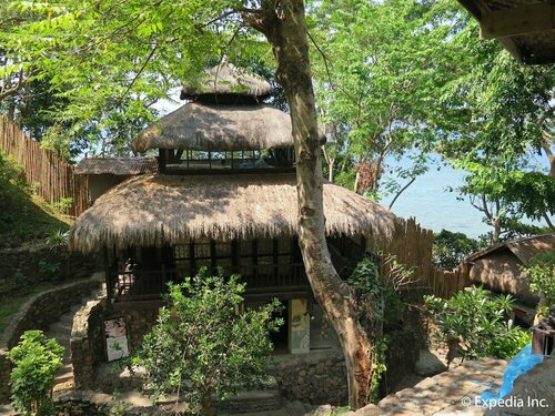 Гостиница Casita Ysabel в Провинции Батангас