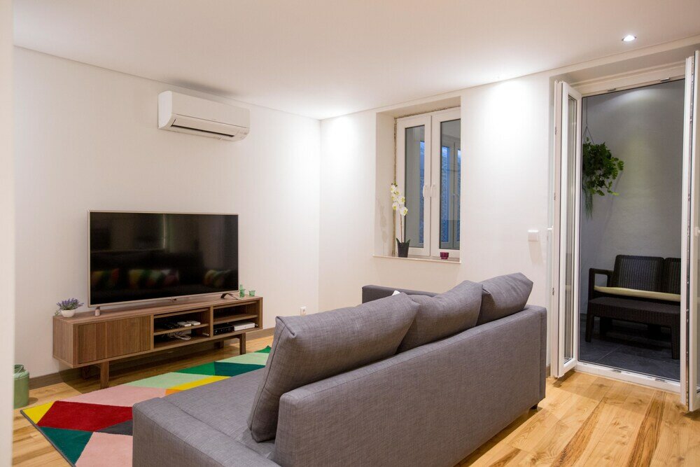 Фото Ribeira flats mygod