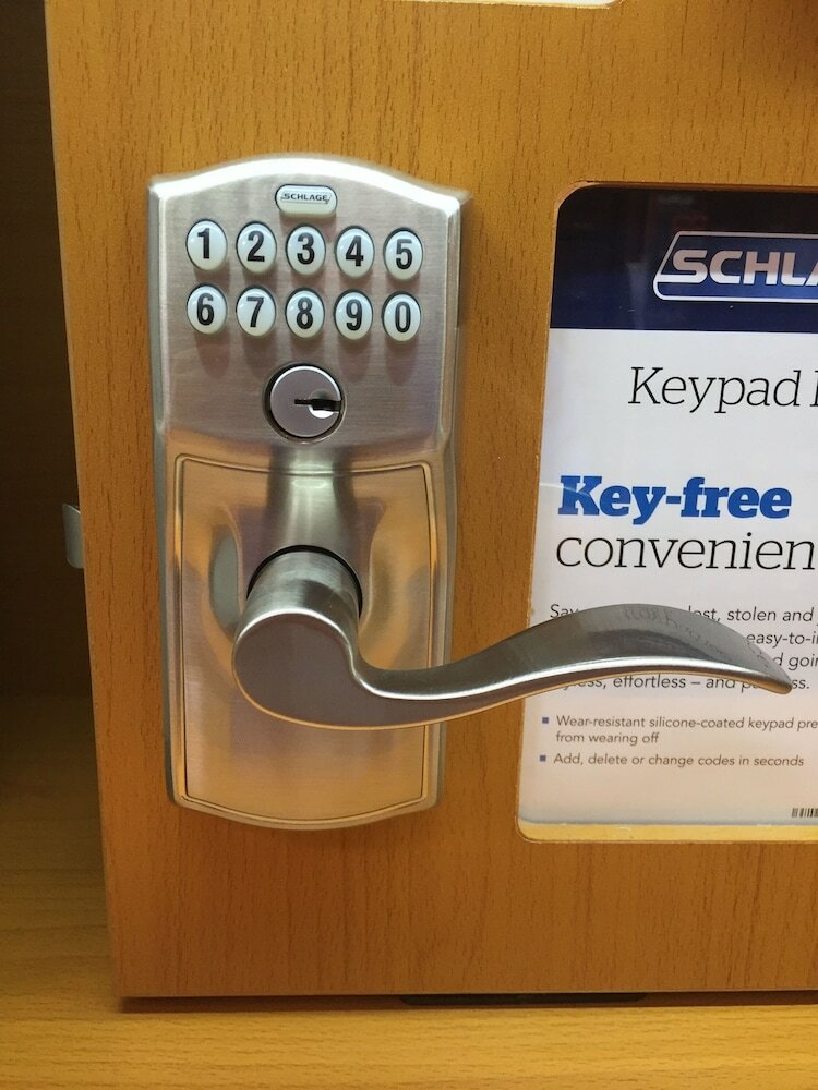 Фото Sea Spray Condo