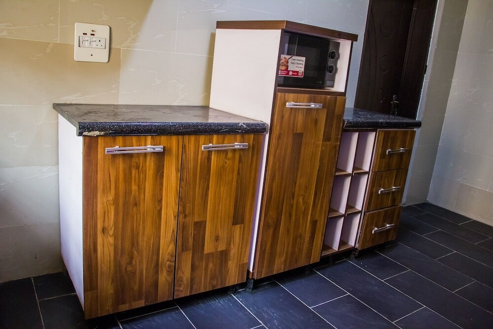 Фото Ken Kol Apartments and Suites