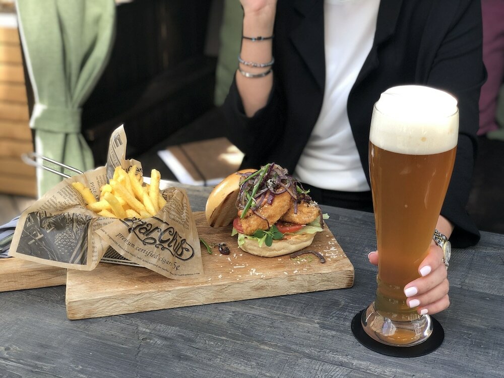 Фото Steigenberger Hotel München