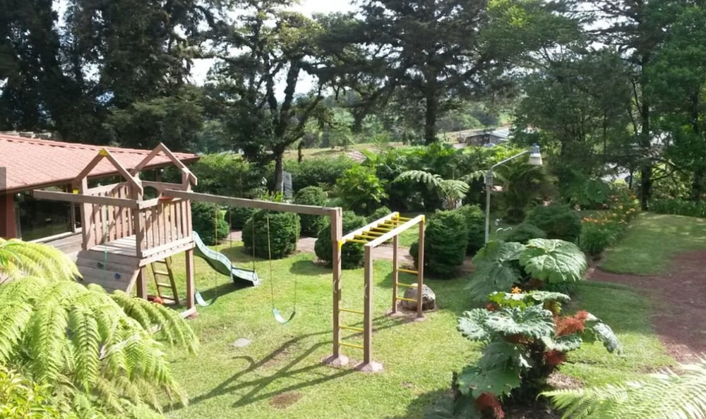 Фото Villa Calas