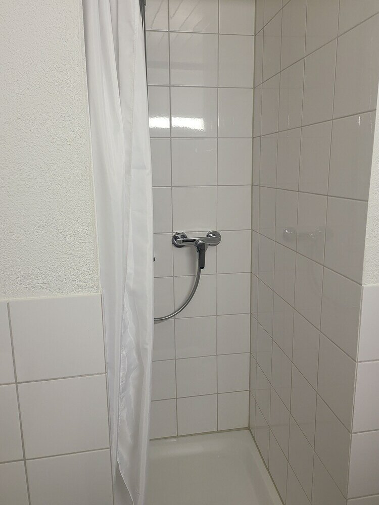 Фото Stylish Apartment in the Heart of Zug by Airhome