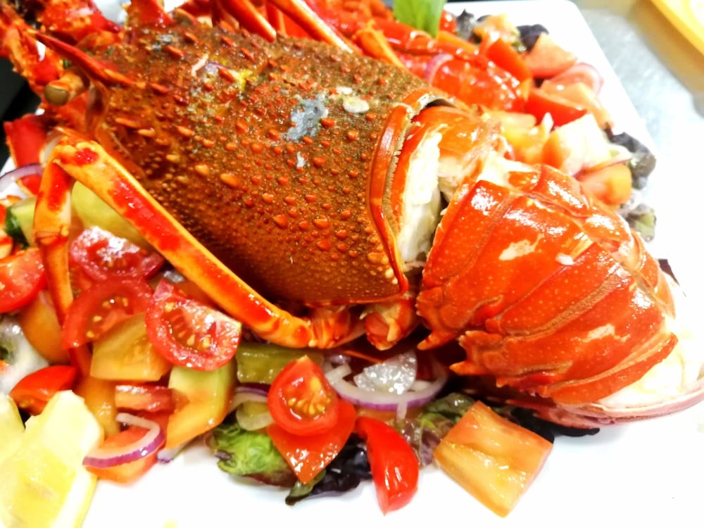 Фото Scala San Giorgio Hotel