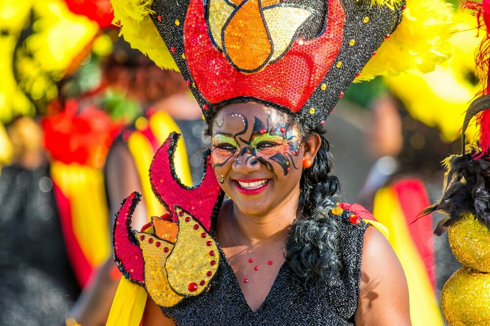 Фото Courtyard by Marriott Bonaire Dive Resort