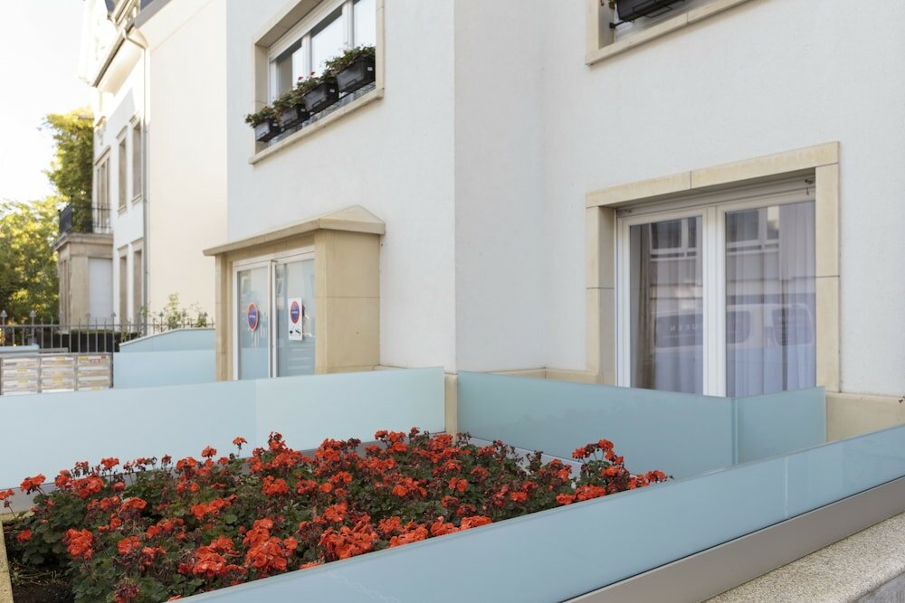 Фото The Queen Luxury Apartments Villa Vinicia