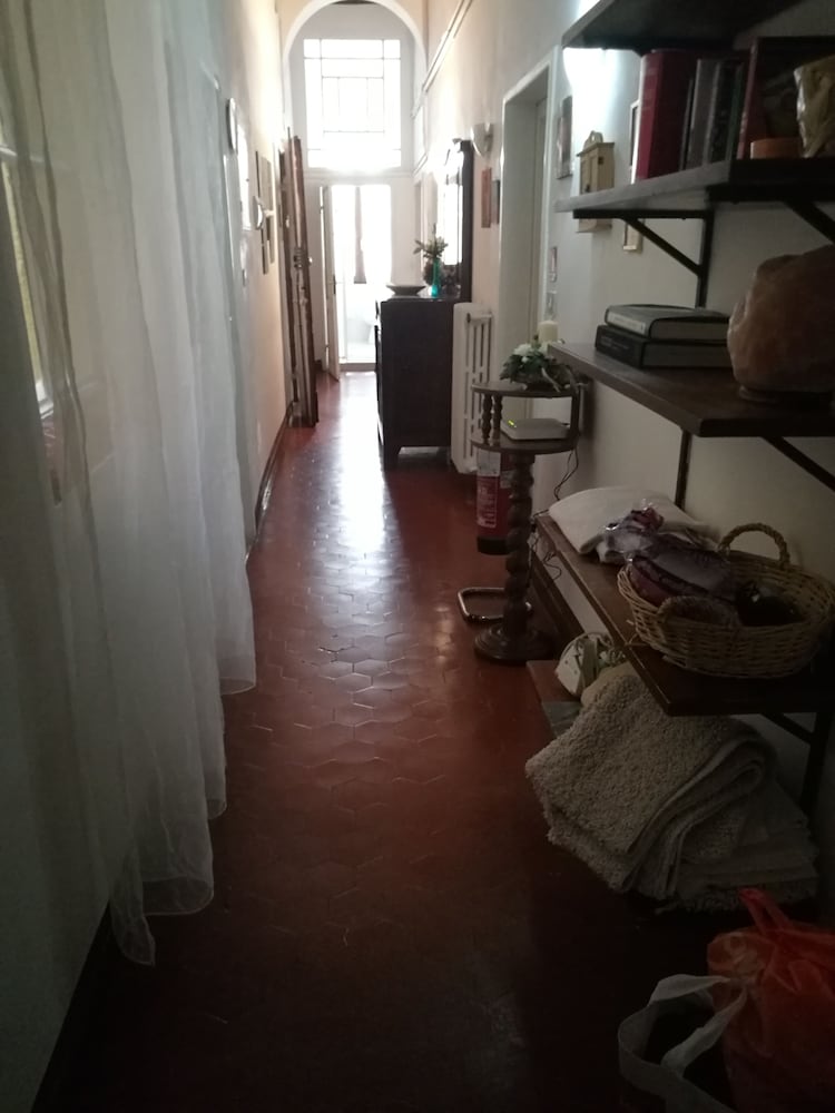 Фото Casa di Alfredo