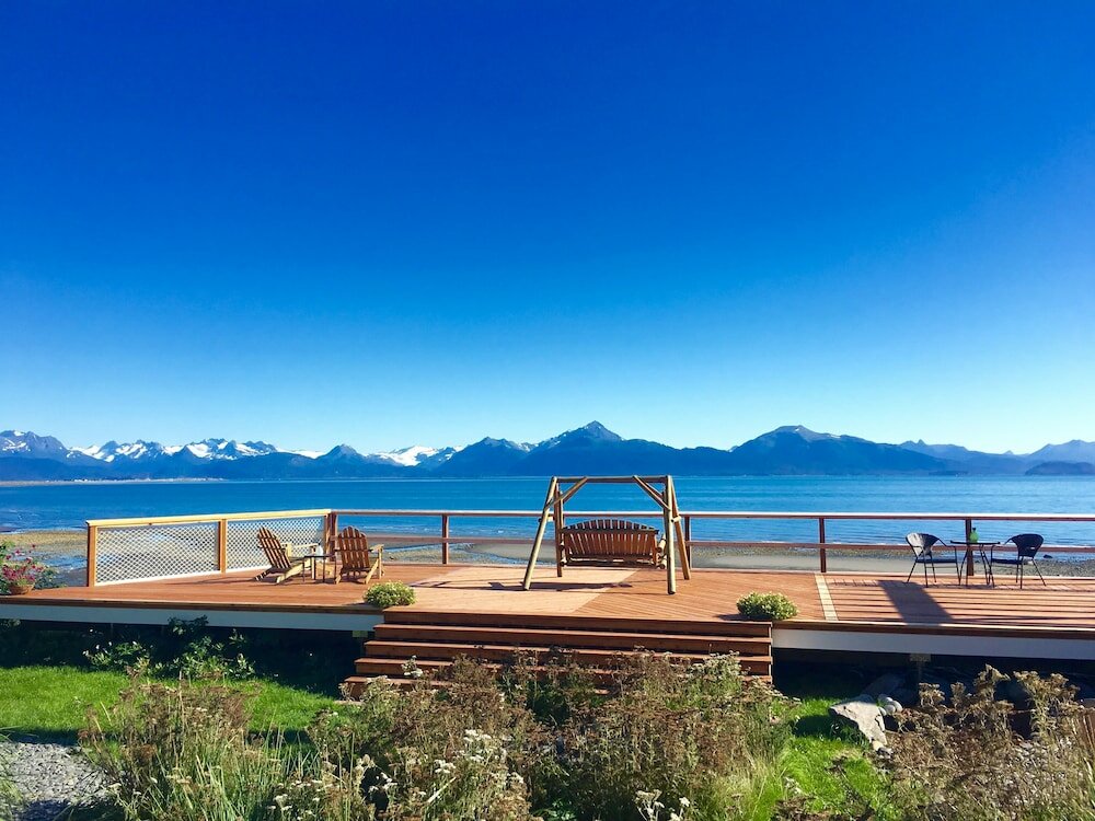 Фото Homer Inn and SPA