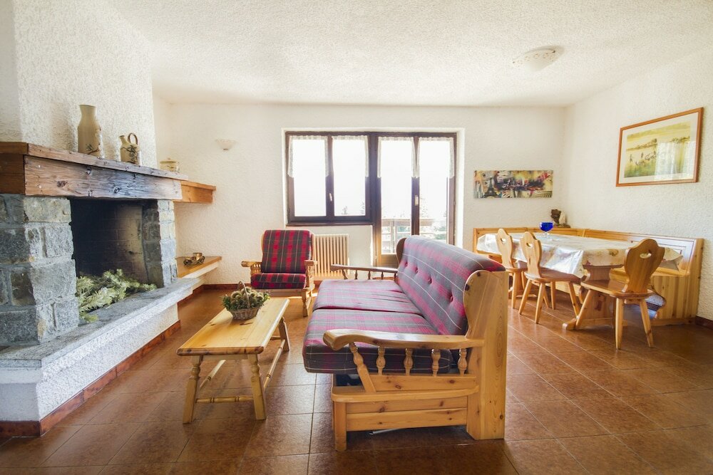 Фото Residence Stefania