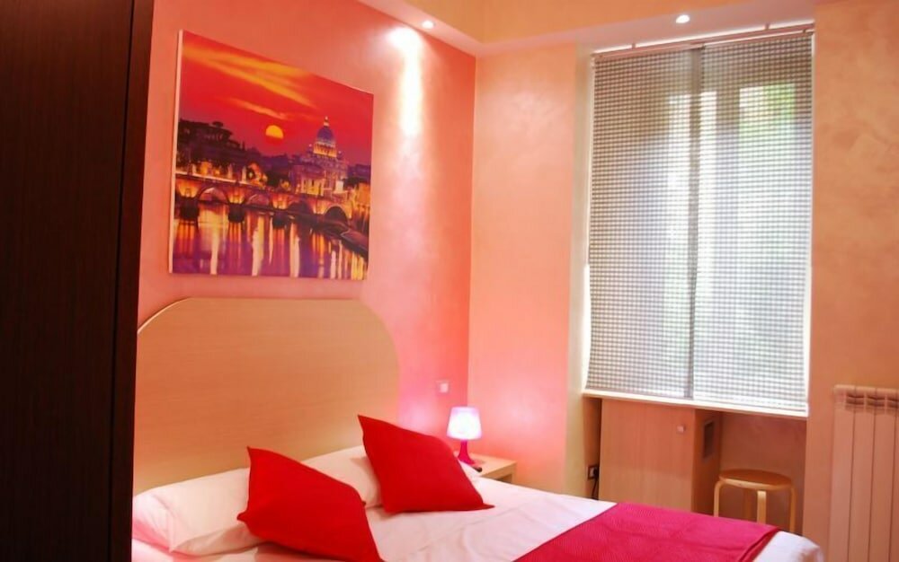 Фото Apartrooms76