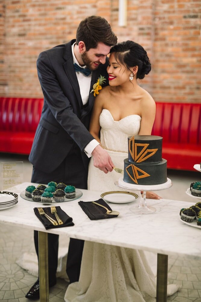 Фото The Williamsburg Hotel