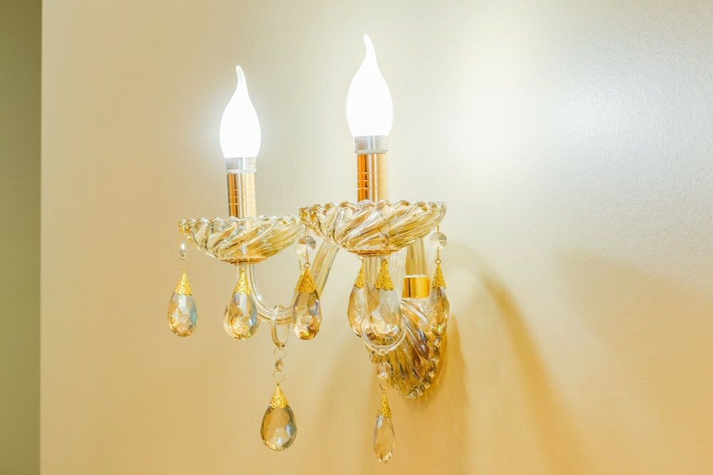 Фото 15 Комнат