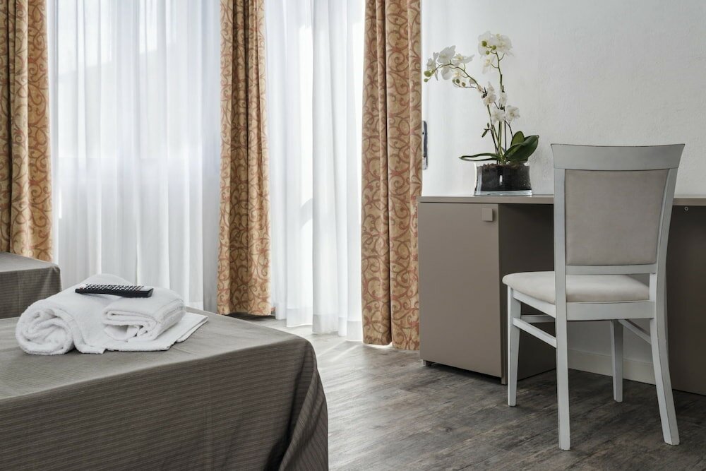 Фото Affittacamere Elena