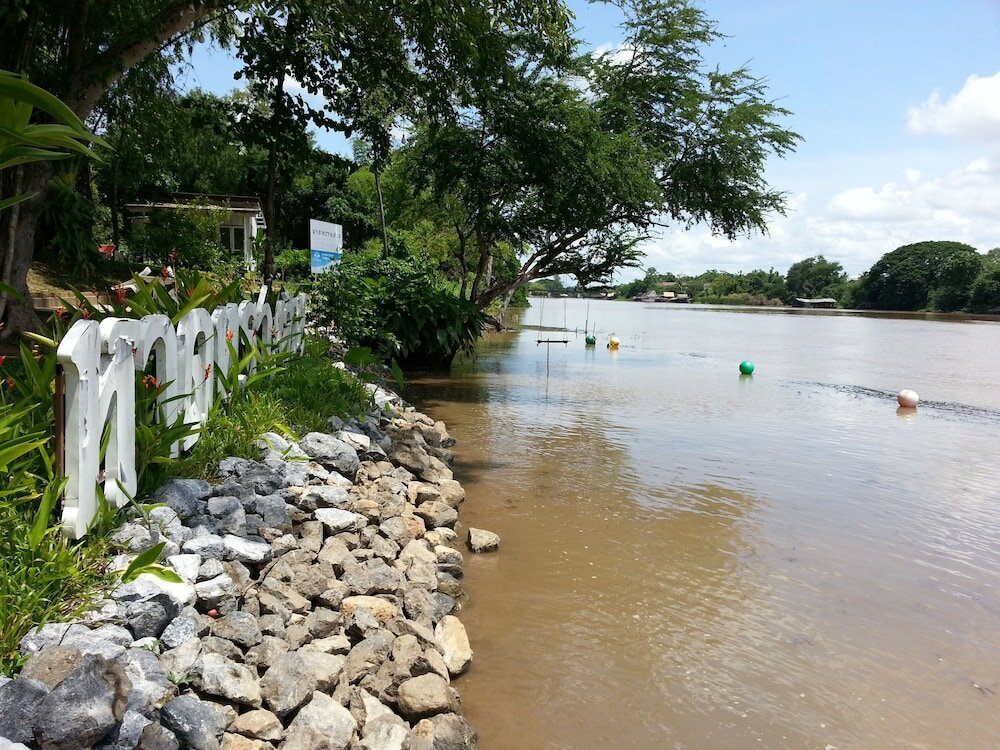 Фото Hadsaisuay Resort