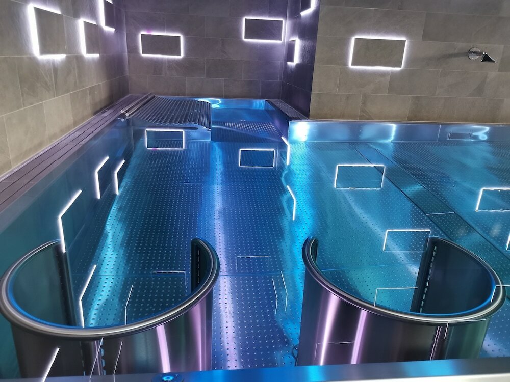 Фото Zermatt Budget Rooms