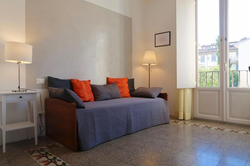 Фото Locanda della Musica