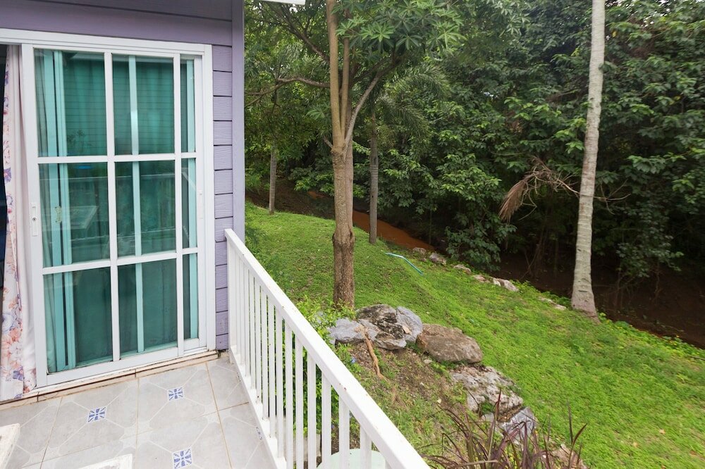 Фото See Sky Resort