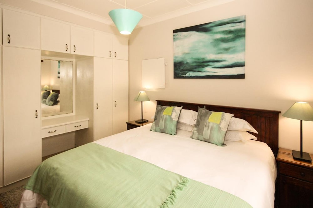 Фото 39 on Nile Guesthouse