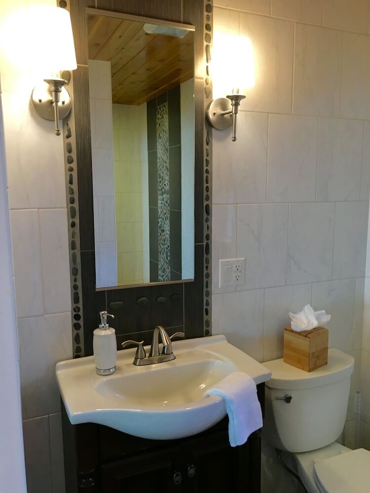 Фото Homer Inn and SPA