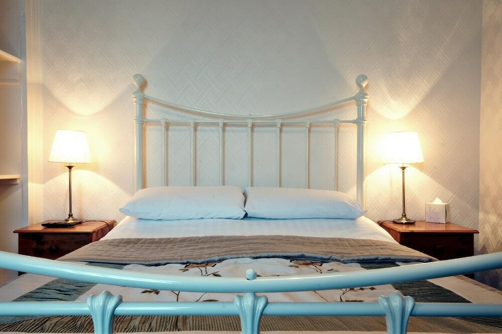 Фото St Mary's Guest House