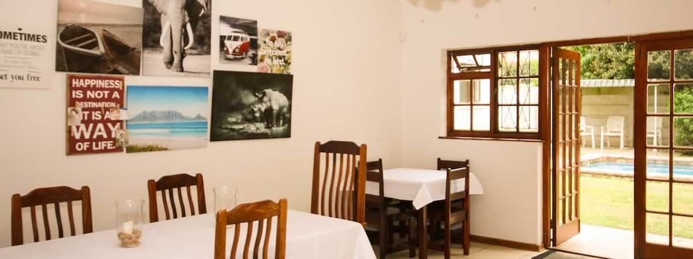 Фото 39 on Nile Guesthouse