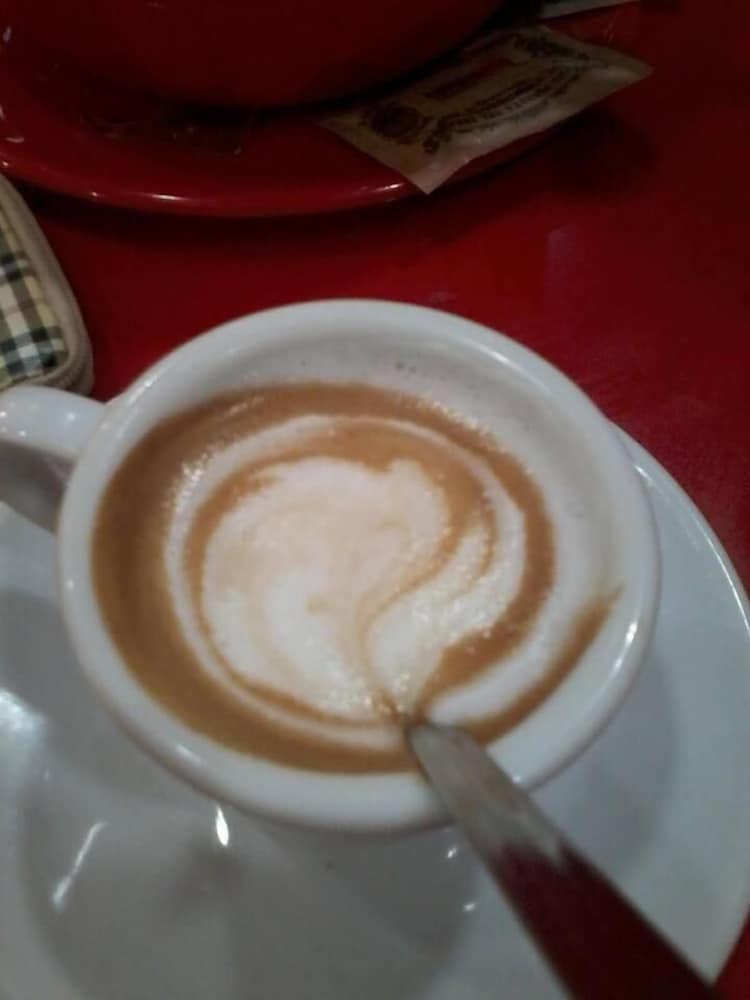 Фото La Valle Verde