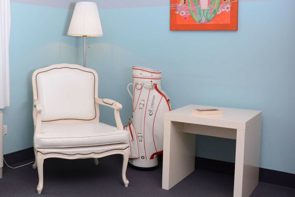 Фото Agriturismo Ponte di Rialto