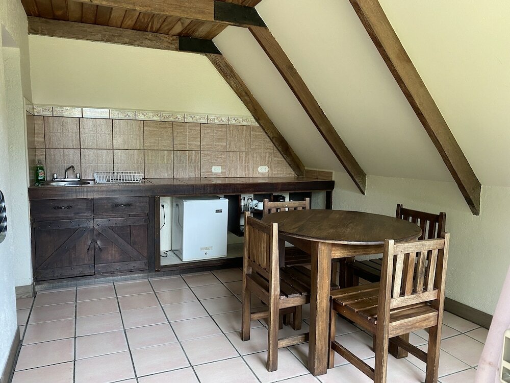 Фото Villa Calas