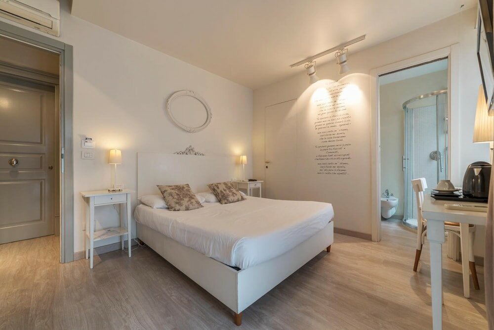 Фото Nina Casetta de Trastevere