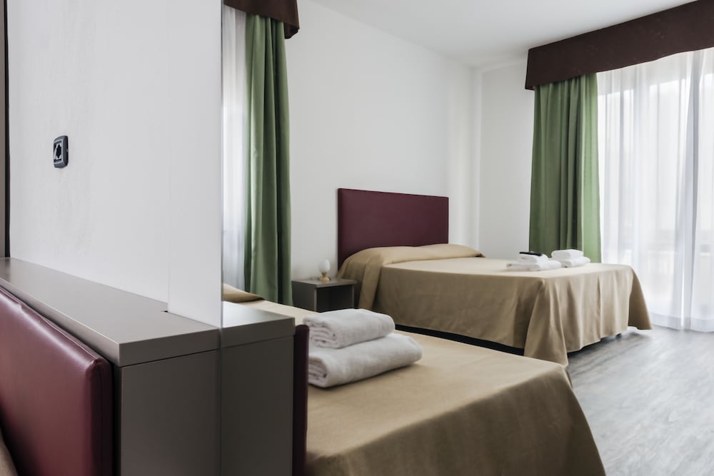 Фото Affittacamere Elena