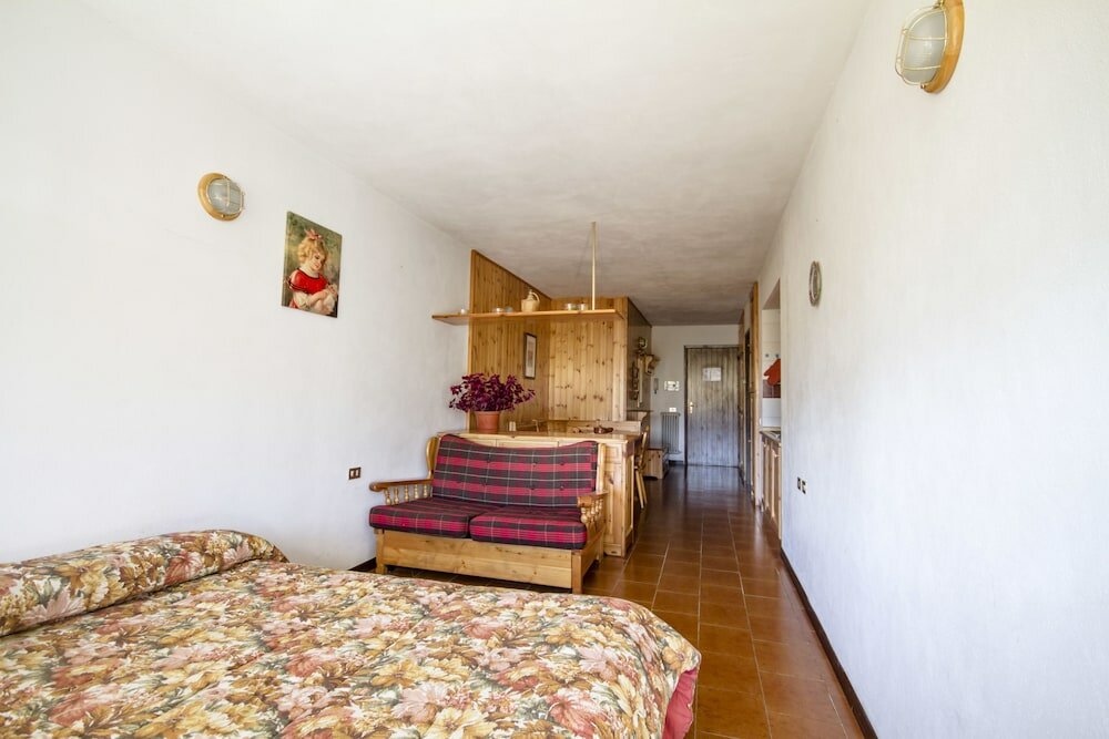 Фото Residence Stefania