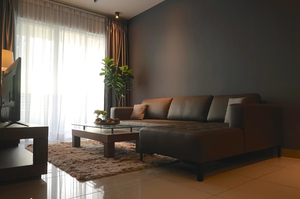 Фото The Majestic Ipoh by The Osborne