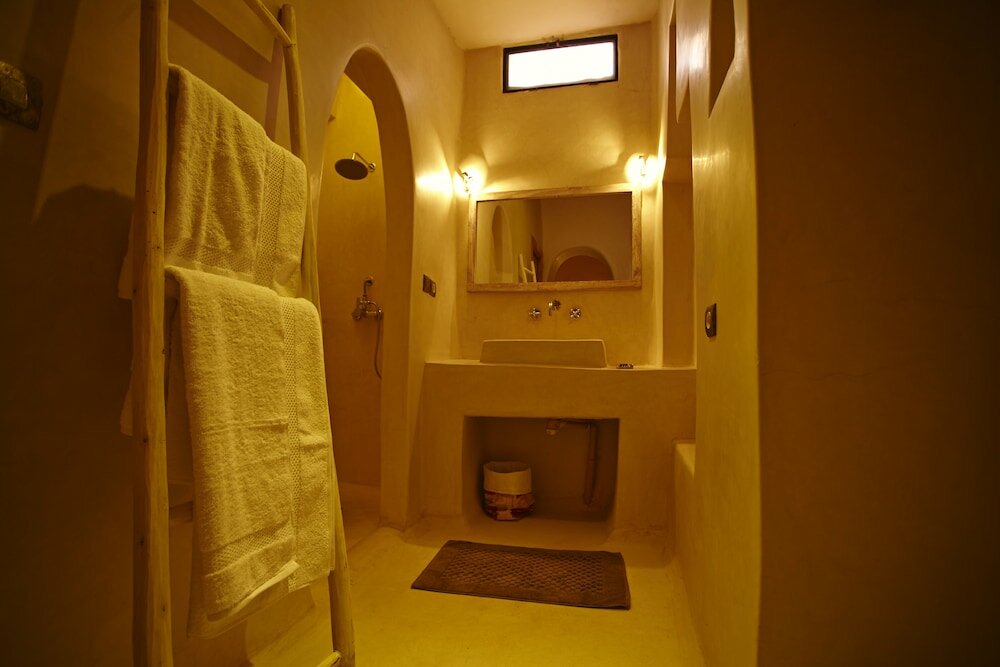 Фото Riad Caravane