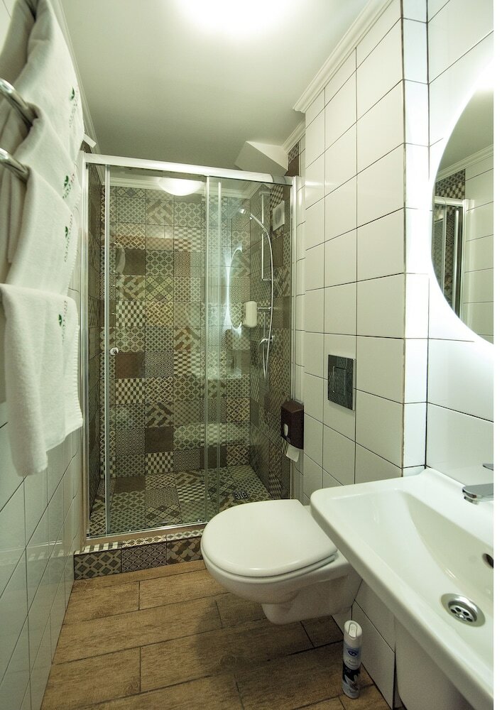 Фото Отельбург 17я линия